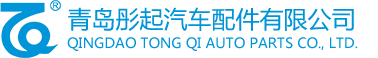 乐鱼全站