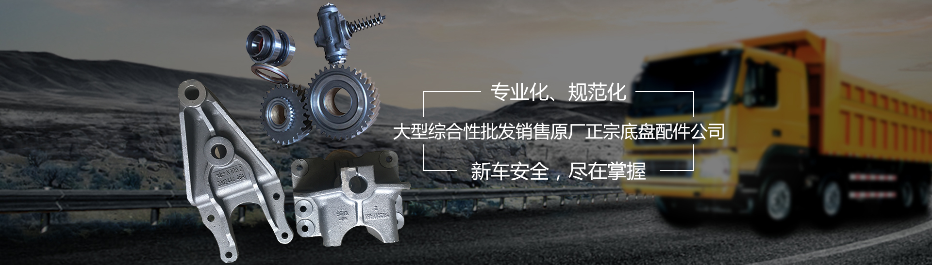 乐鱼体育在线入口